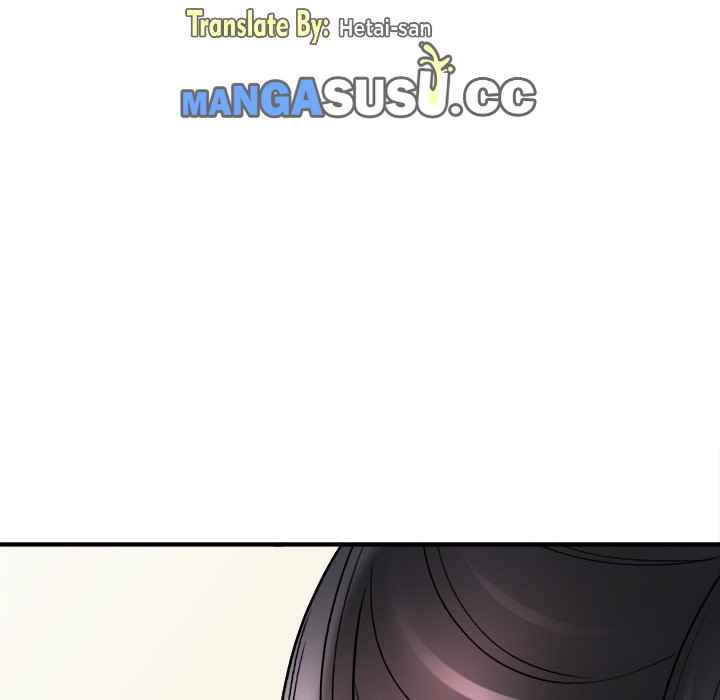 image-komik-with-yumi-chapter-23-41/203