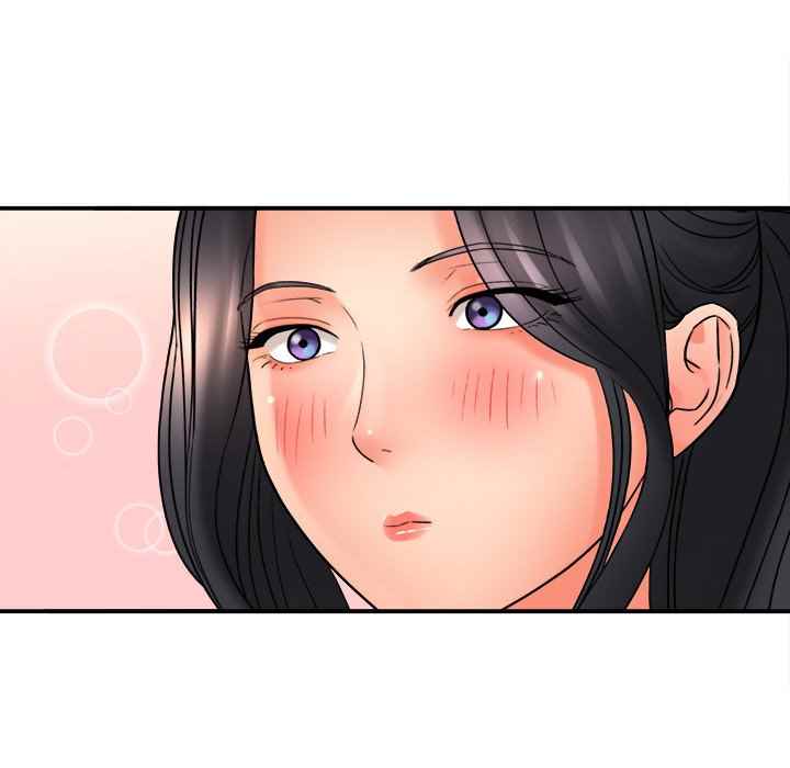 image-komik-with-yumi-chapter-23-43/203