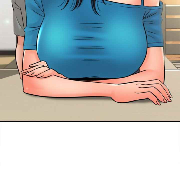 image-komik-with-yumi-chapter-23-48/203