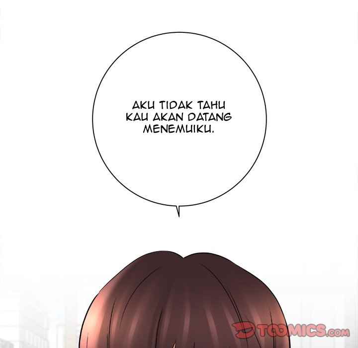 image-komik-with-yumi-chapter-23-49/203