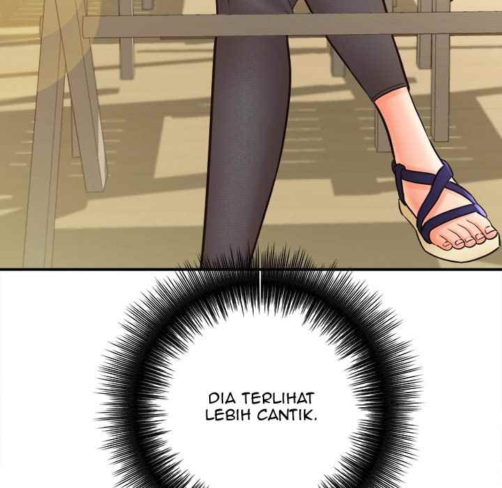 image-komik-with-yumi-chapter-23-53/203