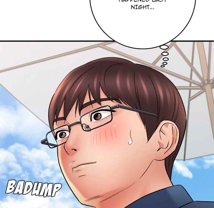 image-komik-with-yumi-chapter-23-55/203