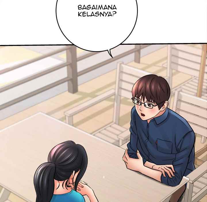 image-komik-with-yumi-chapter-23-59/203