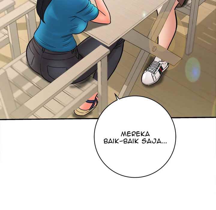image-komik-with-yumi-chapter-23-60/203