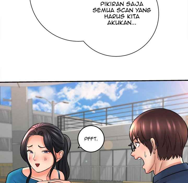 image-komik-with-yumi-chapter-23-63/203