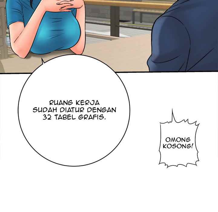 image-komik-with-yumi-chapter-23-64/203
