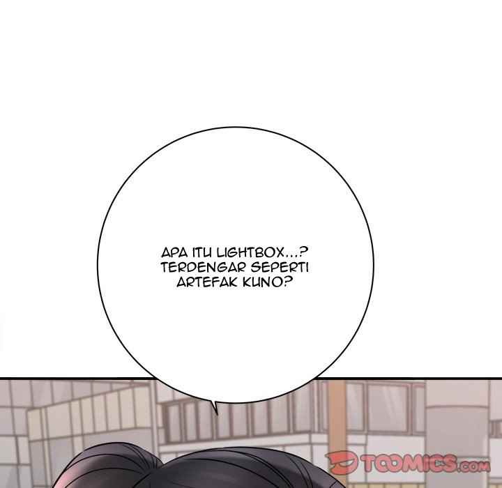 image-komik-with-yumi-chapter-23-65/203