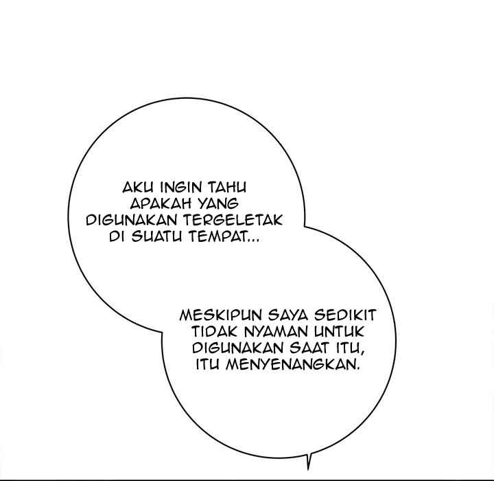 image-komik-with-yumi-chapter-23-68/203