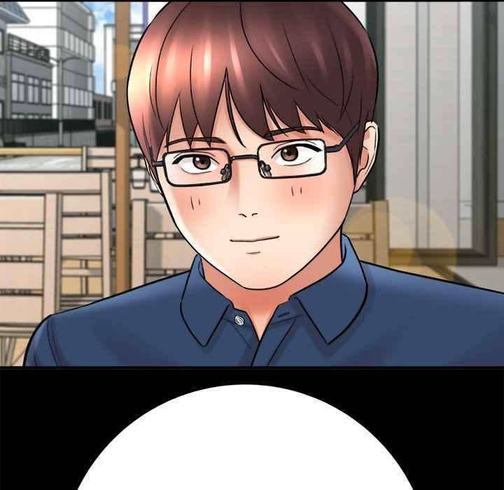 image-komik-with-yumi-chapter-23-69/203