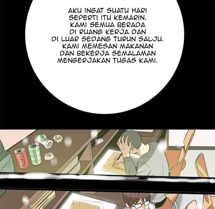 image-komik-with-yumi-chapter-23-70/203