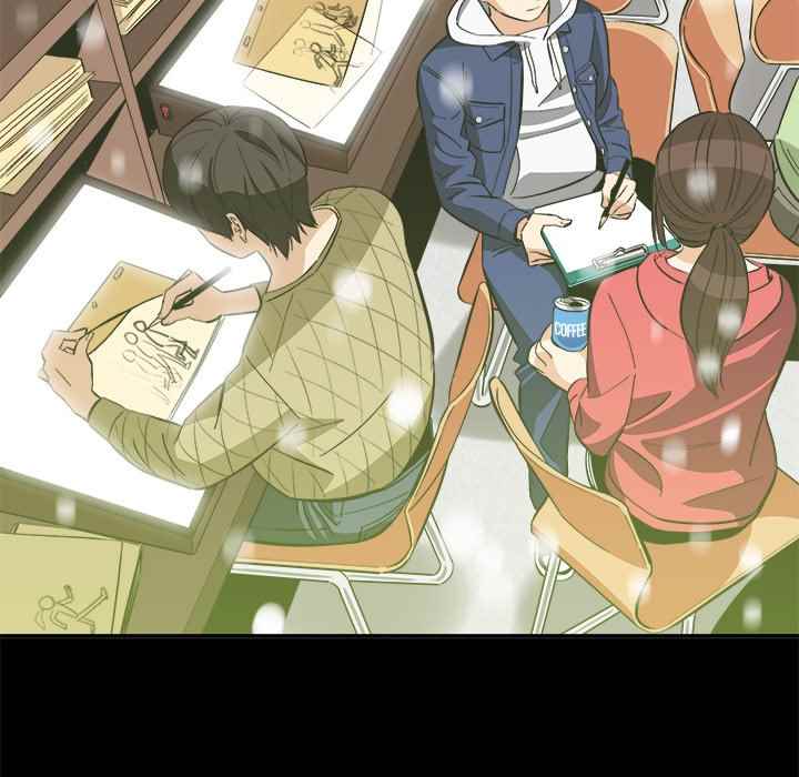 image-komik-with-yumi-chapter-23-71/203