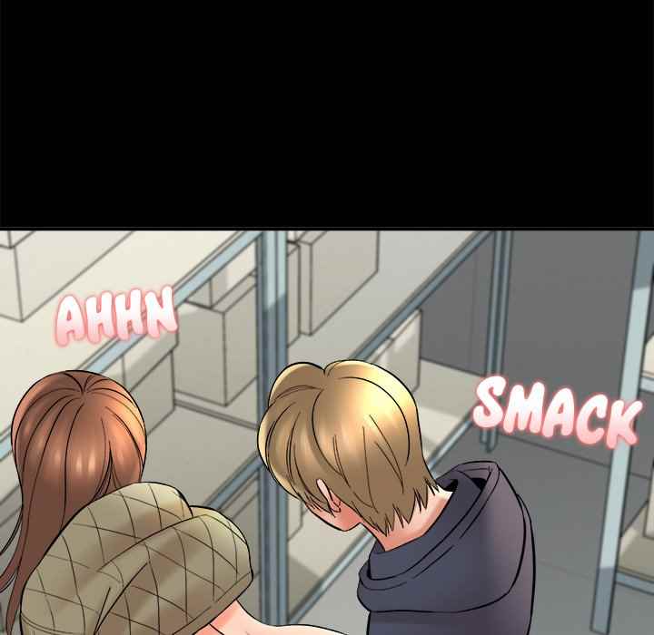 image-komik-with-yumi-chapter-23-73/203