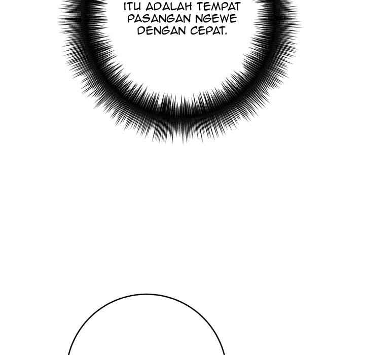 image-komik-with-yumi-chapter-23-75/203