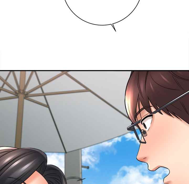 image-komik-with-yumi-chapter-23-77/203