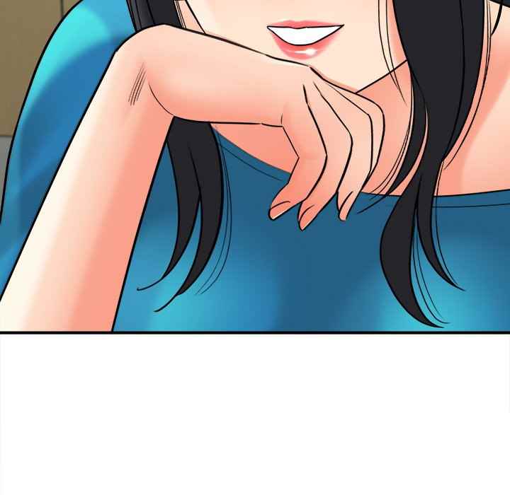 image-komik-with-yumi-chapter-23-80/203