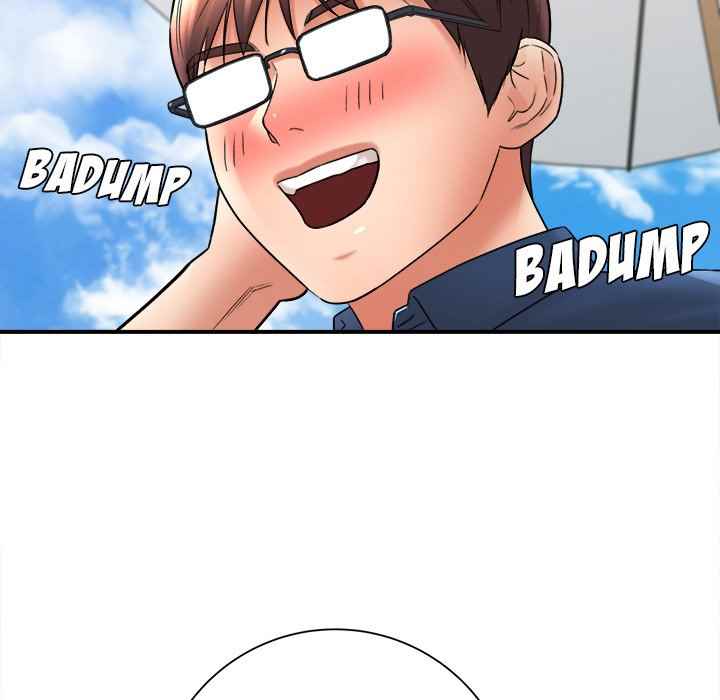 image-komik-with-yumi-chapter-23-82/203