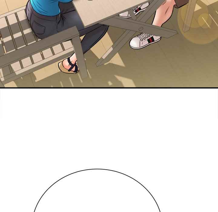 image-komik-with-yumi-chapter-23-84/203