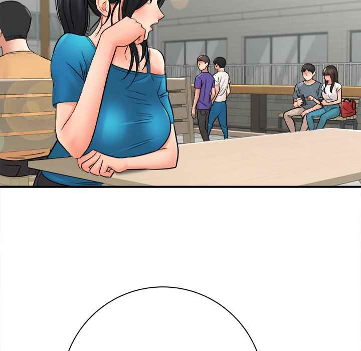 image-komik-with-yumi-chapter-23-86/203