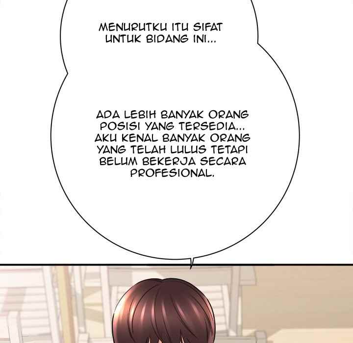 image-komik-with-yumi-chapter-23-87/203