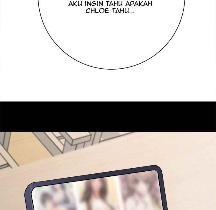 image-komik-with-yumi-chapter-23-91/203