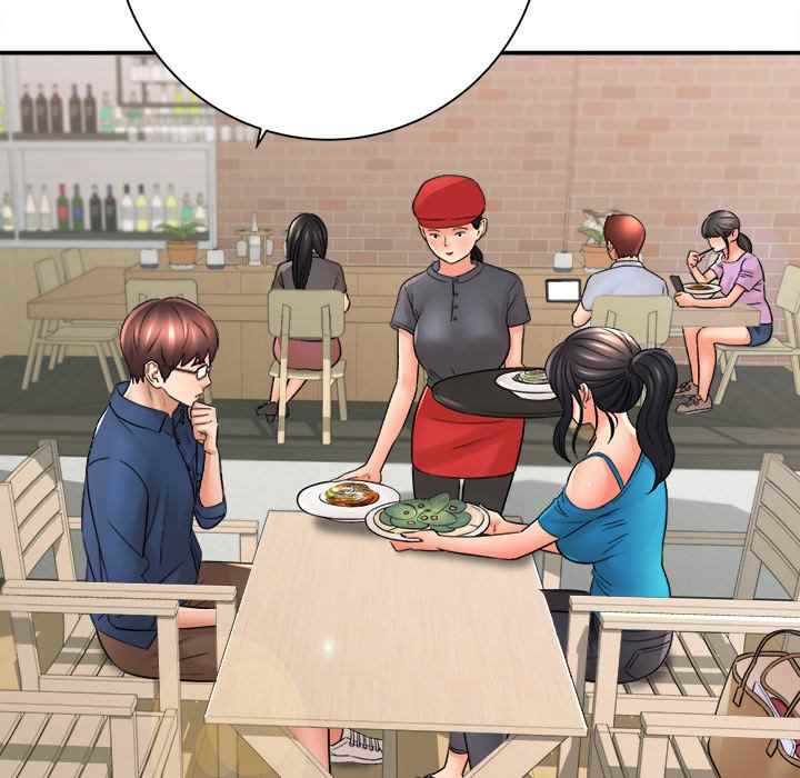 image-komik-with-yumi-chapter-23-94/203