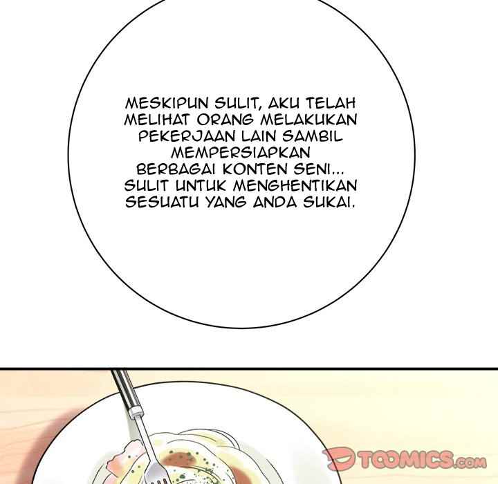 image-komik-with-yumi-chapter-23-96/203