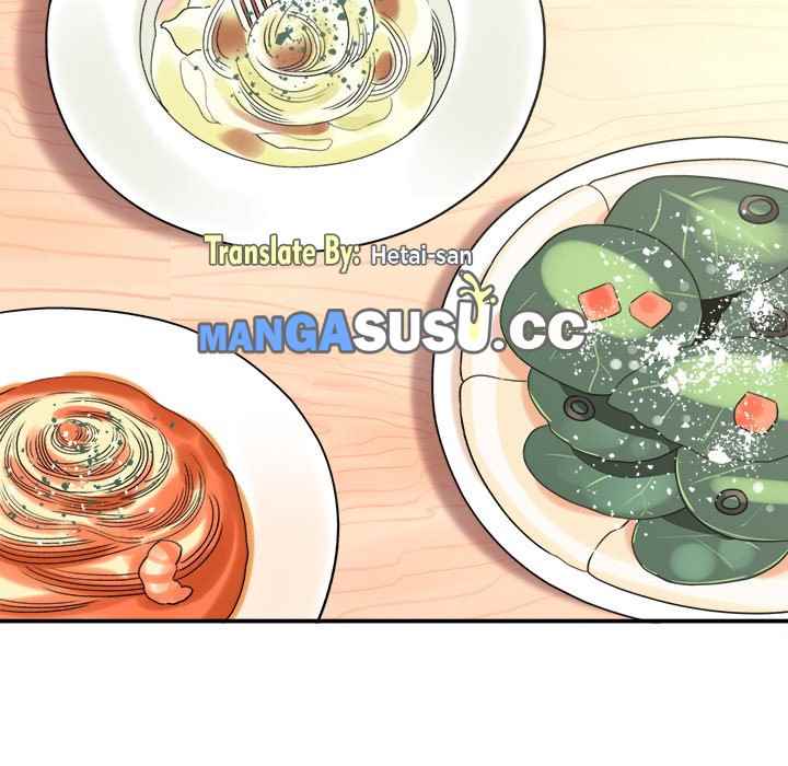 image-komik-with-yumi-chapter-23-97/203