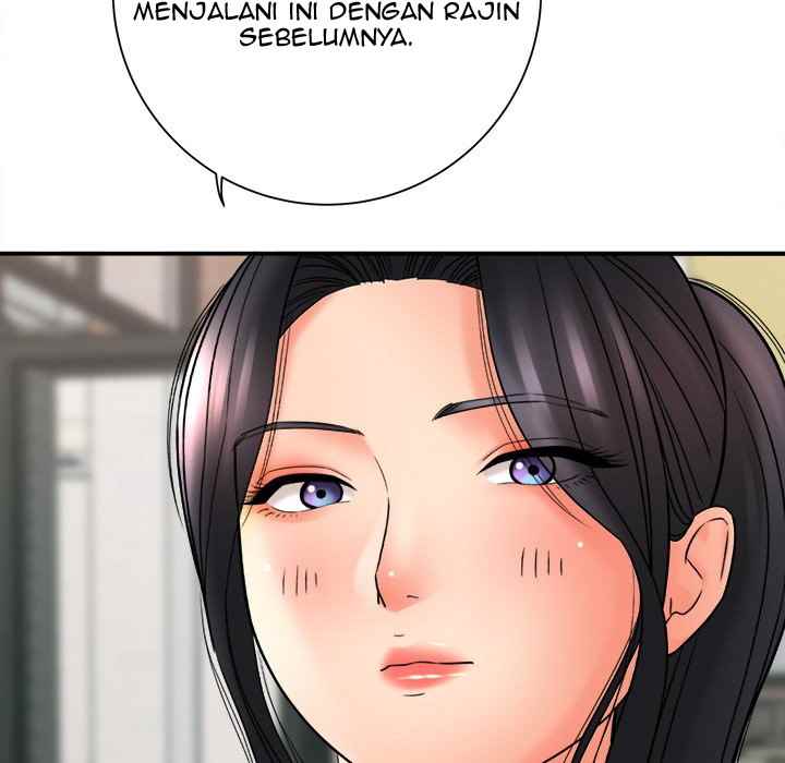 image-komik-with-yumi-chapter-23-102/203