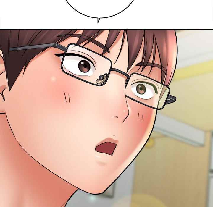 image-komik-with-yumi-chapter-23-106/203