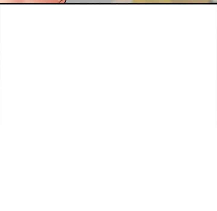 image-komik-with-yumi-chapter-23-107/203