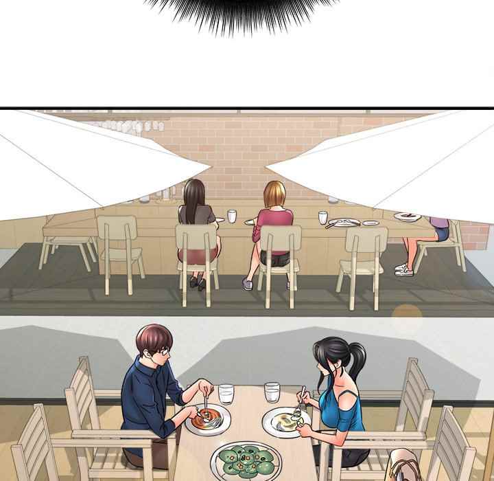 image-komik-with-yumi-chapter-23-109/203