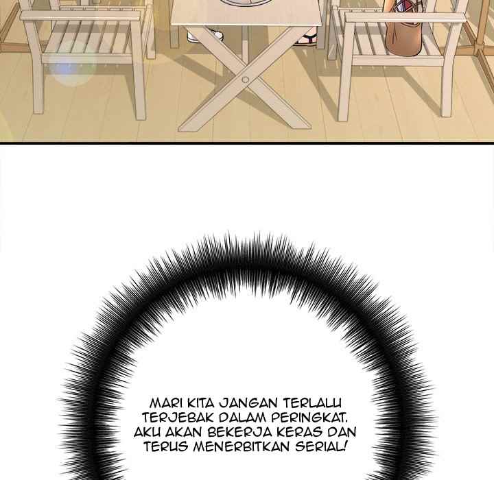 image-komik-with-yumi-chapter-23-110/203