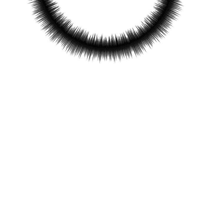 image-komik-with-yumi-chapter-23-111/203