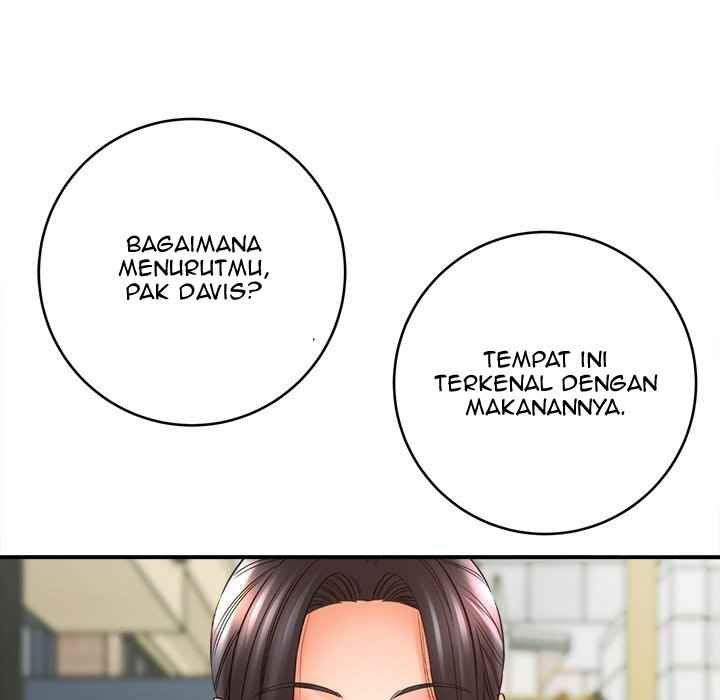 image-komik-with-yumi-chapter-23-113/203