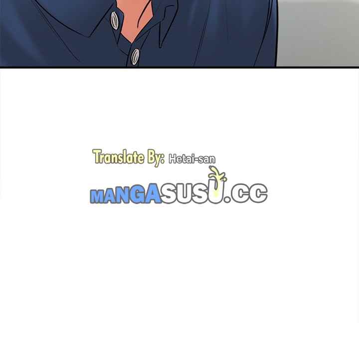 image-komik-with-yumi-chapter-23-116/203