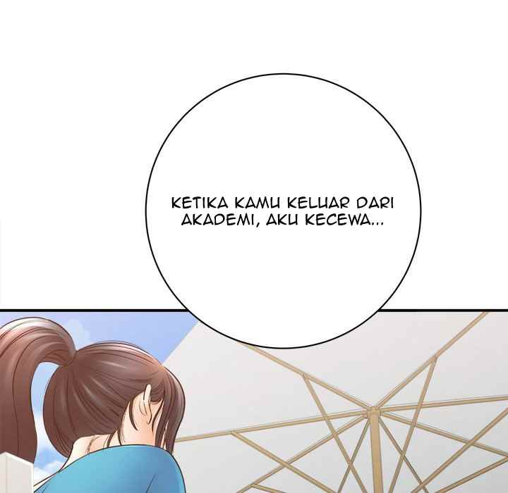 image-komik-with-yumi-chapter-23-117/203