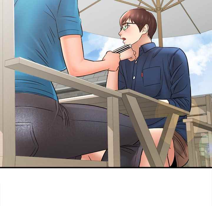 image-komik-with-yumi-chapter-23-118/203