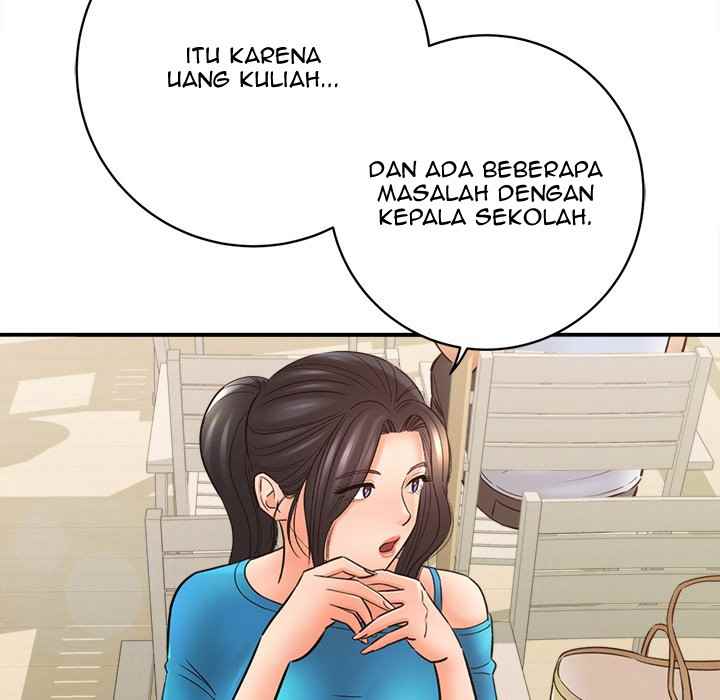 image-komik-with-yumi-chapter-23-121/203