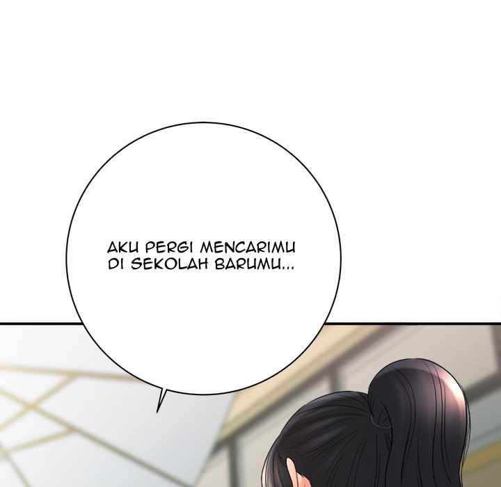 image-komik-with-yumi-chapter-23-126/203