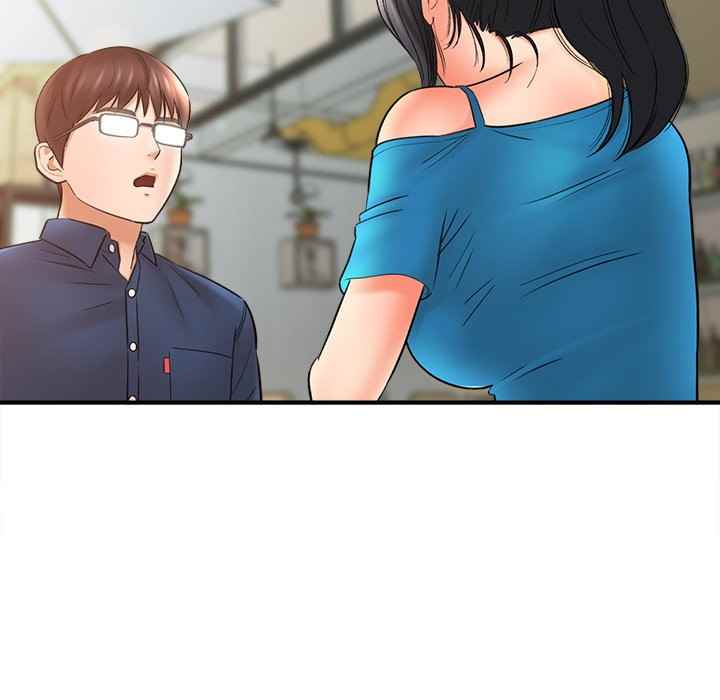 image-komik-with-yumi-chapter-23-127/203