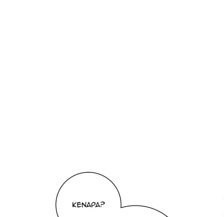 image-komik-with-yumi-chapter-23-129/203