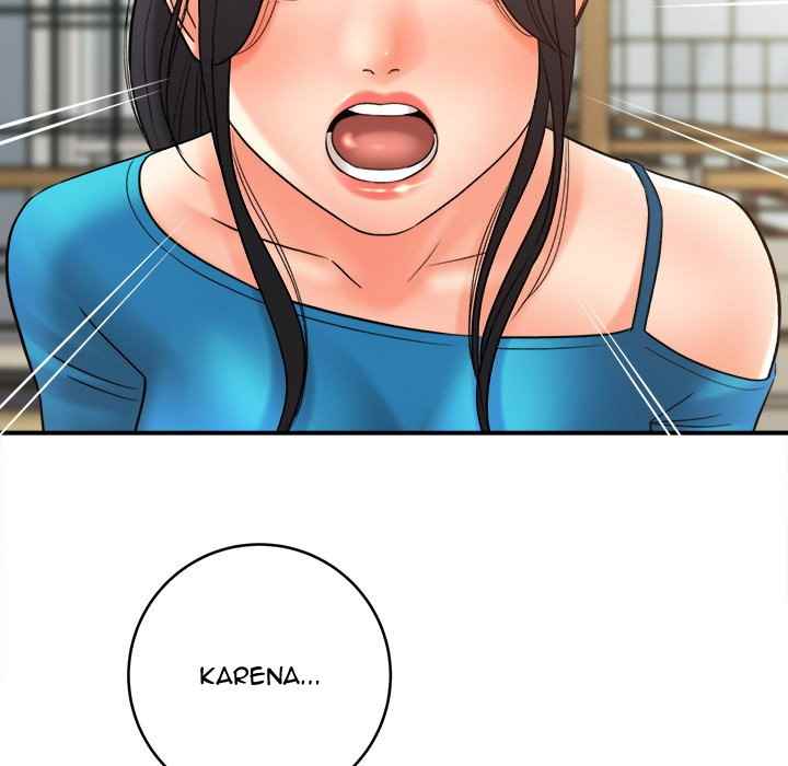 image-komik-with-yumi-chapter-23-131/203