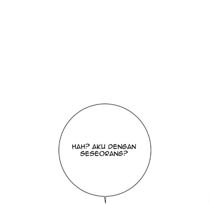 image-komik-with-yumi-chapter-23-134/203