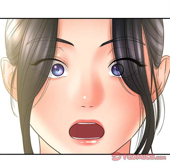 image-komik-with-yumi-chapter-23-135/203