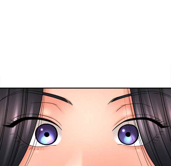 image-komik-with-yumi-chapter-23-136/203