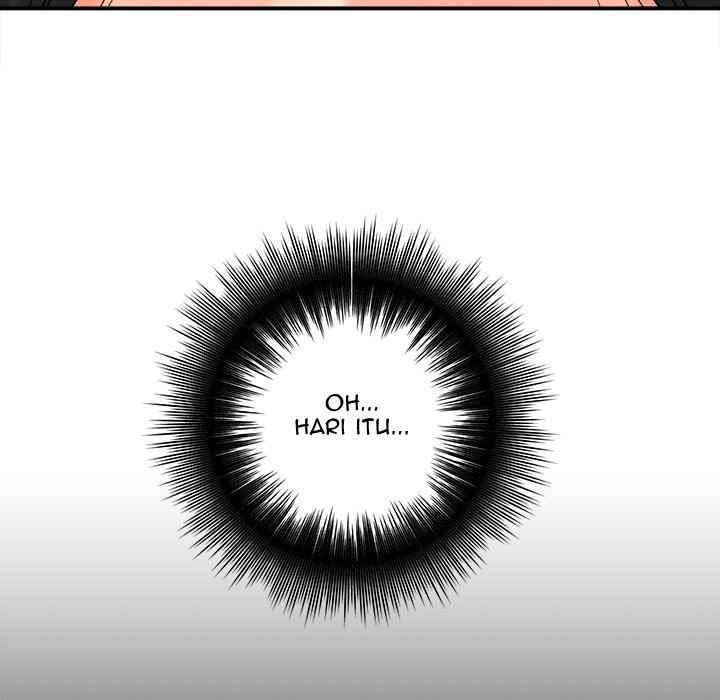 image-komik-with-yumi-chapter-23-137/203