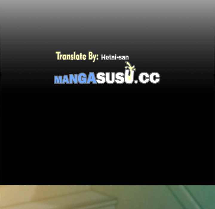 image-komik-with-yumi-chapter-23-138/203