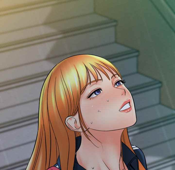 image-komik-with-yumi-chapter-23-139/203