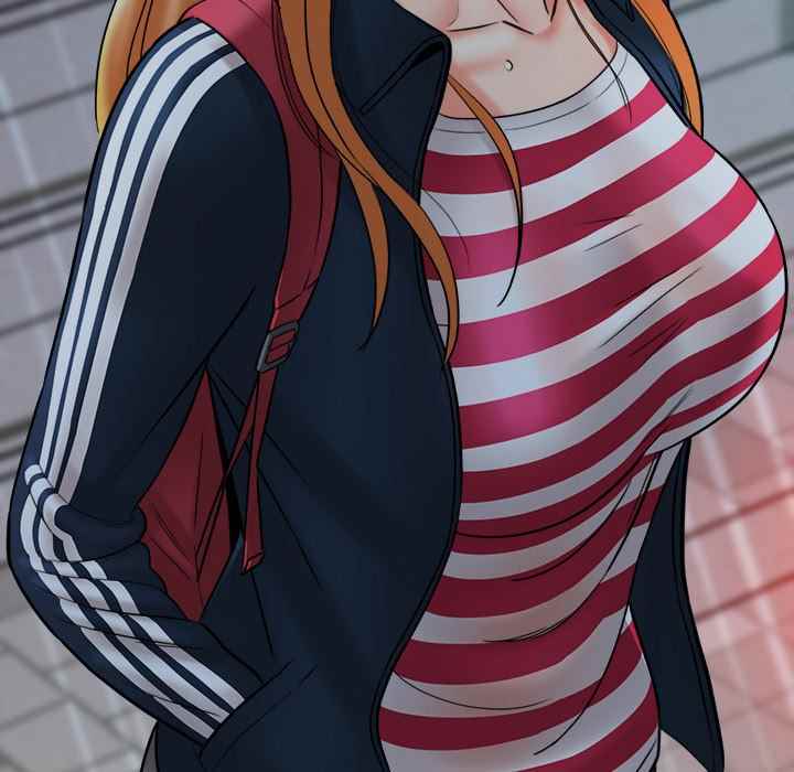 image-komik-with-yumi-chapter-23-140/203