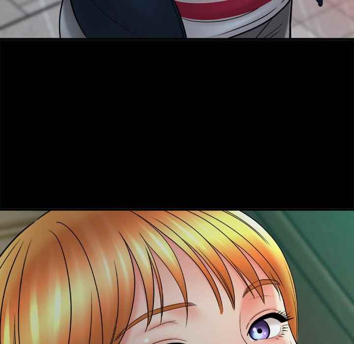 image-komik-with-yumi-chapter-23-141/203